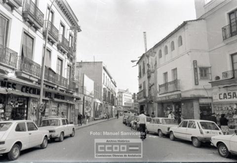 Ouvrir Document numérique originale