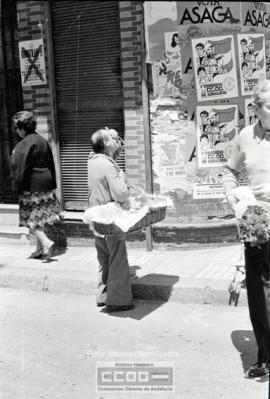 Personaje – Foto 4