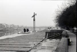 Lugares de Sevilla – Foto 2