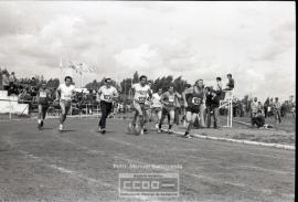 Atletismo – Foto 8