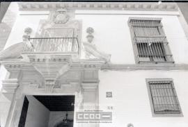Sede regional del PSOE – Foto 19
