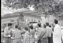 Imágenes de Sevilla – Foto 18
