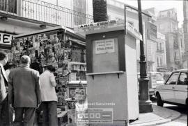 Centro de Sevilla – Foto 17
