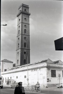 La Sevilla industrial y artesanal – Foto 13