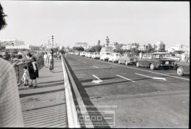 Puente de Triana – Foto 4