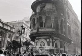 Manifestación por la Autonomía 1979 (4) – Foto 22