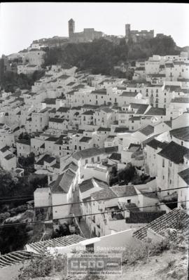 Casares – Foto 20