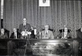 Acto institucional– Foto 7