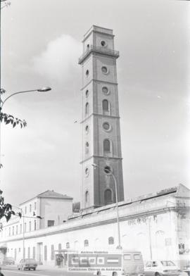 La Sevilla industrial y artesanal – Foto 11