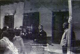 Corral de vecinos – Foto 15