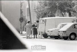 Escenas cotidianas – Foto 9