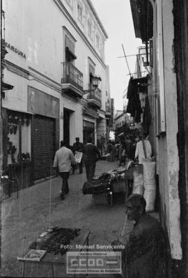 Imágenes de Sevilla – Foto 5