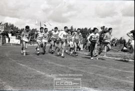 Atletismo – Foto 15
