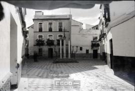 Calles de Sevilla – Foto 11
