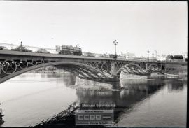 Puente de Triana – Foto 10