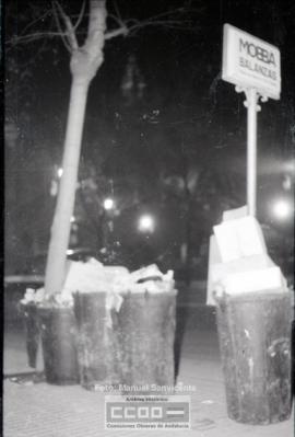Pintadas – Foto 1