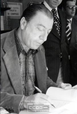 Fernando Vizcaíno Casas – Foto 2