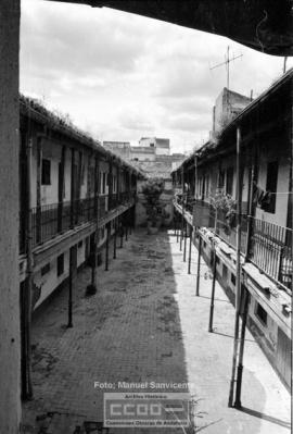 Corral de vecinos – Foto 19
