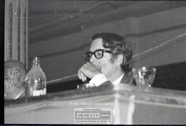 Mitin de UCD de junio de 1977 – Foto 15