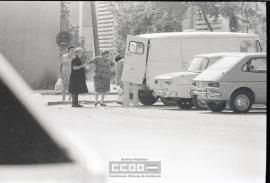 Escenas cotidianas – Foto 6