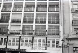 Avda. De la Constitución – Foto 4