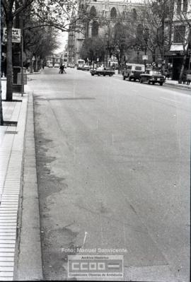 Avenida de la Constitución – Foto 3