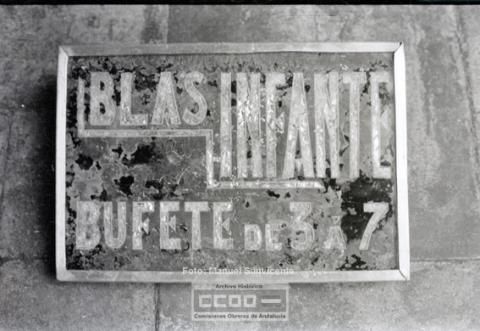 Open original Objecte digital