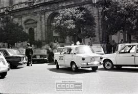 Centro de Sevilla – Foto 2
