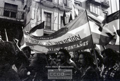 Ouvrir Document numérique originale
