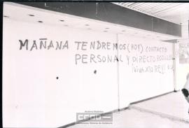 Pintadas – Foto 2