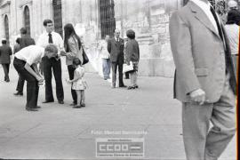 Centro de Sevilla – Foto 6