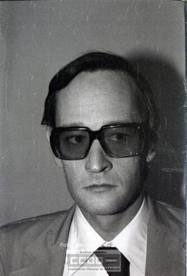 Retrato sin identificar. – Foto 5
