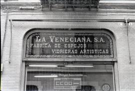 La Sevilla industrial y artesanal – Foto 18