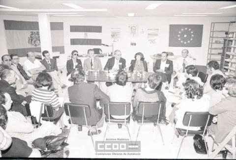 Ouvrir Document numérique originale