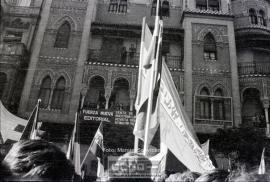 Manifestación por la Autonomía 1979 – Foto 34