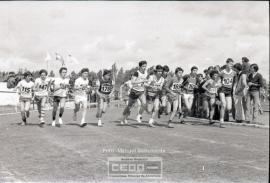 Atletismo – Foto 13