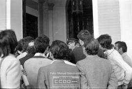 Concentración – Foto 8