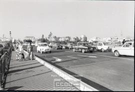 Puente de Triana – Foto 6