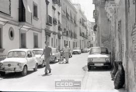 Imágenes de Sevilla – Foto 11