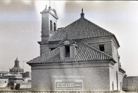 Niños dirigiéndose al colegio – Foto 22