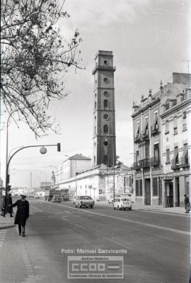 La Sevilla industrial y artesanal – Foto 1