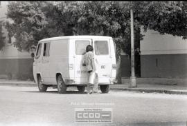 Escenas cotidianas – Foto 14