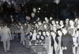 Cabalgata de los Reyes Magos – Foto 7