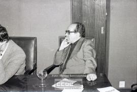 Jordi Pujol y Marta Ferrusola – Foto 4