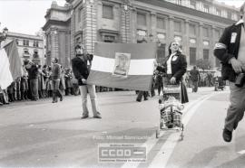 Manifestación “Día de Andalucía” del 4 de diciembre de 1977 (2) – Foto 7