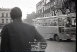 Intervención policial – Foto 1