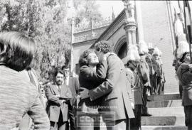 Entrega de banderas de Andalucía de los ayuntamientos – Foto 10