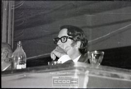 Mitin de UCD de junio de 1977 – Foto 14