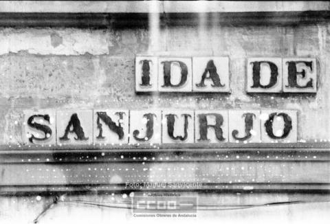 Abrir original Objeto digital