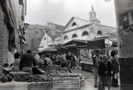 Imágenes de Sevilla – Foto 20